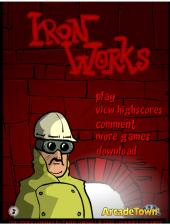 ������� �������