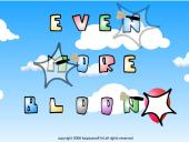 ��� ������ �����