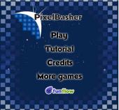 ������ �������!