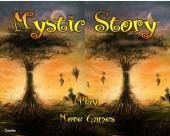 �������� �������