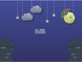 �������� ��������� ���������!