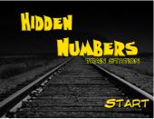 ������ ����� - ������