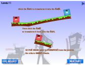 ������������� �������