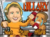 ������ - ���������� �� ����� ���