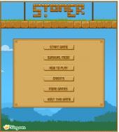 ���������� �� �����