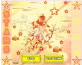 �������� ��������� - ������