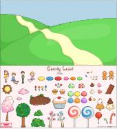 ��������� ���������