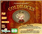 ��������� - ��������� ��������