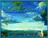 ���������� ����