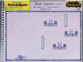 �������� ������