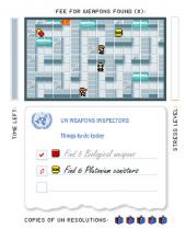 �-� �������������