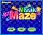 ������� ��������