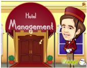 �������� �� �����