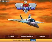 F22 - ���� � ��������