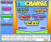 ������ ���������