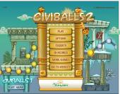 ����� � ����� 2