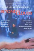  , Beyond the Clouds