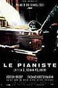 , The Pianist