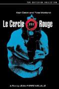��������� ����, Le cercle rouge - �����, ��������, ������ - Cinefish.bg
