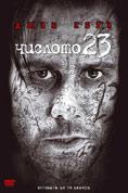 Числото 23, The Number 23 - филми, трейлъри, снимки - Cinefish.bg