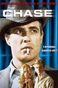 �����������, The Chase