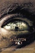�������, The Skeleton Key - �����, ��������, ������ - Cinefish.bg