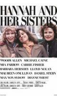    , Hannah and Her Sisters - , ,  - Cinefish.bg