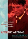 ���� ��������, After the Wedding - �����, ��������, ������ - Cinefish.bg