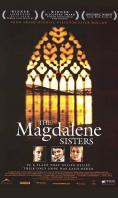  , The Magdalene Sisters - , ,  - Cinefish.bg