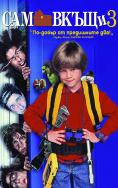 ��� ����� 3, Home Alone 3