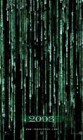 : , The Matrix Reloaded - , ,  - Cinefish.bg