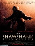  , The Shawshank Redemption