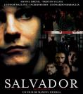 , Salvador - , ,  - Cinefish.bg