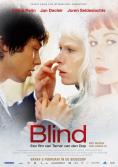  , Blind - , ,  - Cinefish.bg