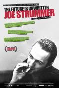  :   , Joe Strummer: The Future Is Unwritten - , ,  - Cinefish.bg