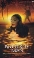 , Butterfly Man - , ,  - Cinefish.bg