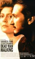 ��������� �� ����� ����, Dead Man Walking - �����, ��������, ������ - Cinefish.bg