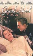 ����� �����, Grand Hotel