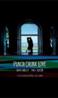   , Punch-Drunk Love - , ,  - Cinefish.bg