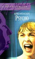 �����, Psycho - �����, ��������, ������ - Cinefish.bg