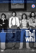  :   The Who