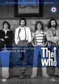  :   The Who, Amazing Journey: The Story of The Who