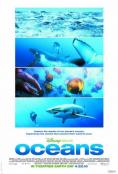 , Oceans - , ,  - Cinefish.bg