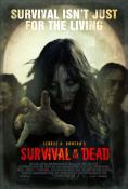   , Survival of the Dead - , ,  - Cinefish.bg