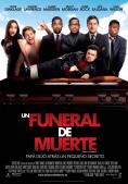 ����� �� ����������, Death at a Funeral - �����, ��������, ������ - Cinefish.bg