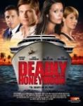  , Deadly Honeymoon - , ,  - Cinefish.bg