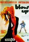 , Blowup - , ,  - Cinefish.bg
