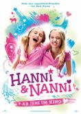   , Hanni and Nanni - , ,  - Cinefish.bg