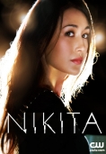 Никита: Отмъщението