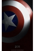 Капитан Америка: Завръщането на първият отмъстител